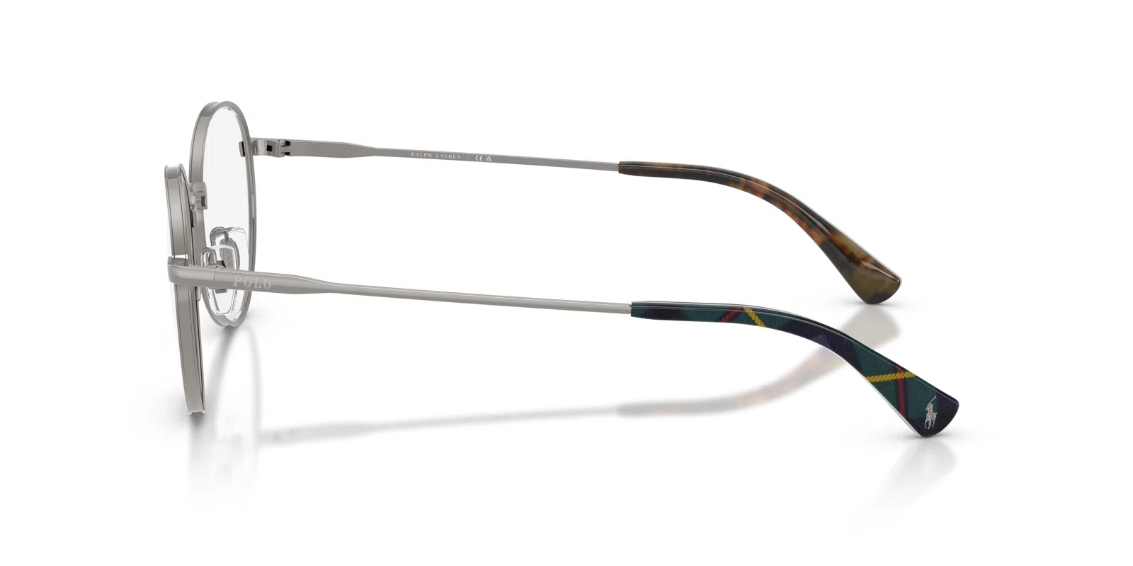 Polo 1241 Eyeglasses - view 15
